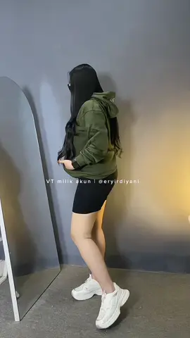 #hodie #hodiekekinian 