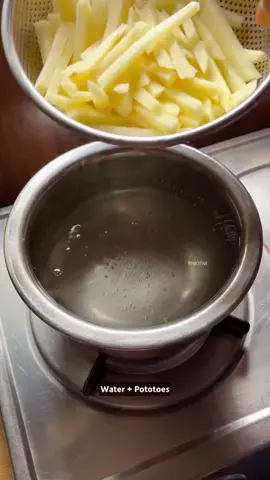 #trend #foryou #cooking #homecooking #Foodie #viral #fyp #tasty #kitchen 