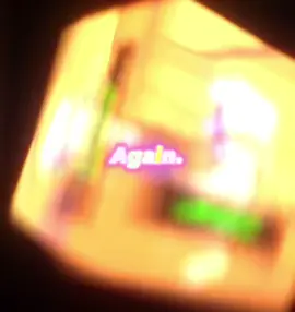 again? #roblox #fyp #mm2 #edit #viral #foryou #murdermystery2 #fypシ゚viral #viraltiktok #wendyortiz #boost #mm2edit 