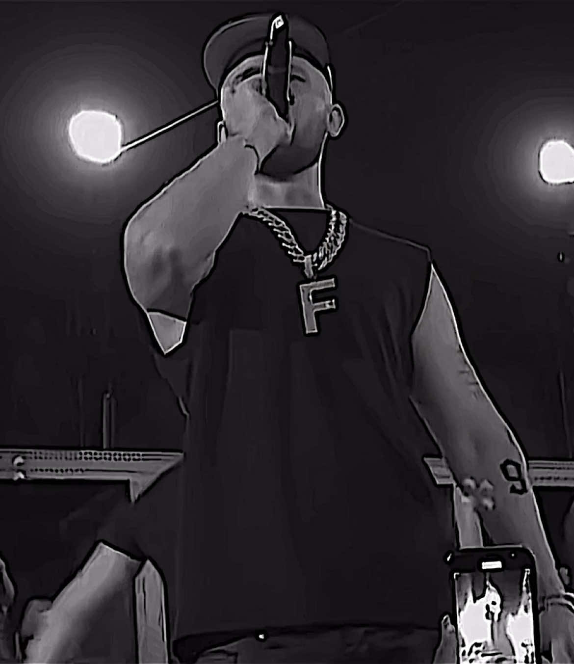 Si tdel ty matematika? #finem #lyrics #escobar #kpt #foryoupage #re #solo #albania #tirana #fyppppppppppppppppppppppp 