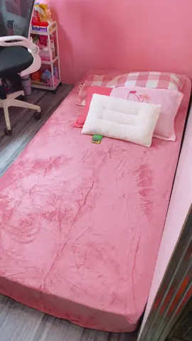 Bedsheet Cover 💫🩷 #bedsheetcover #bedcover #bedcovermurah #bedcoverset #bedcoveraesthetic #coverbed #bedsheetcovers 