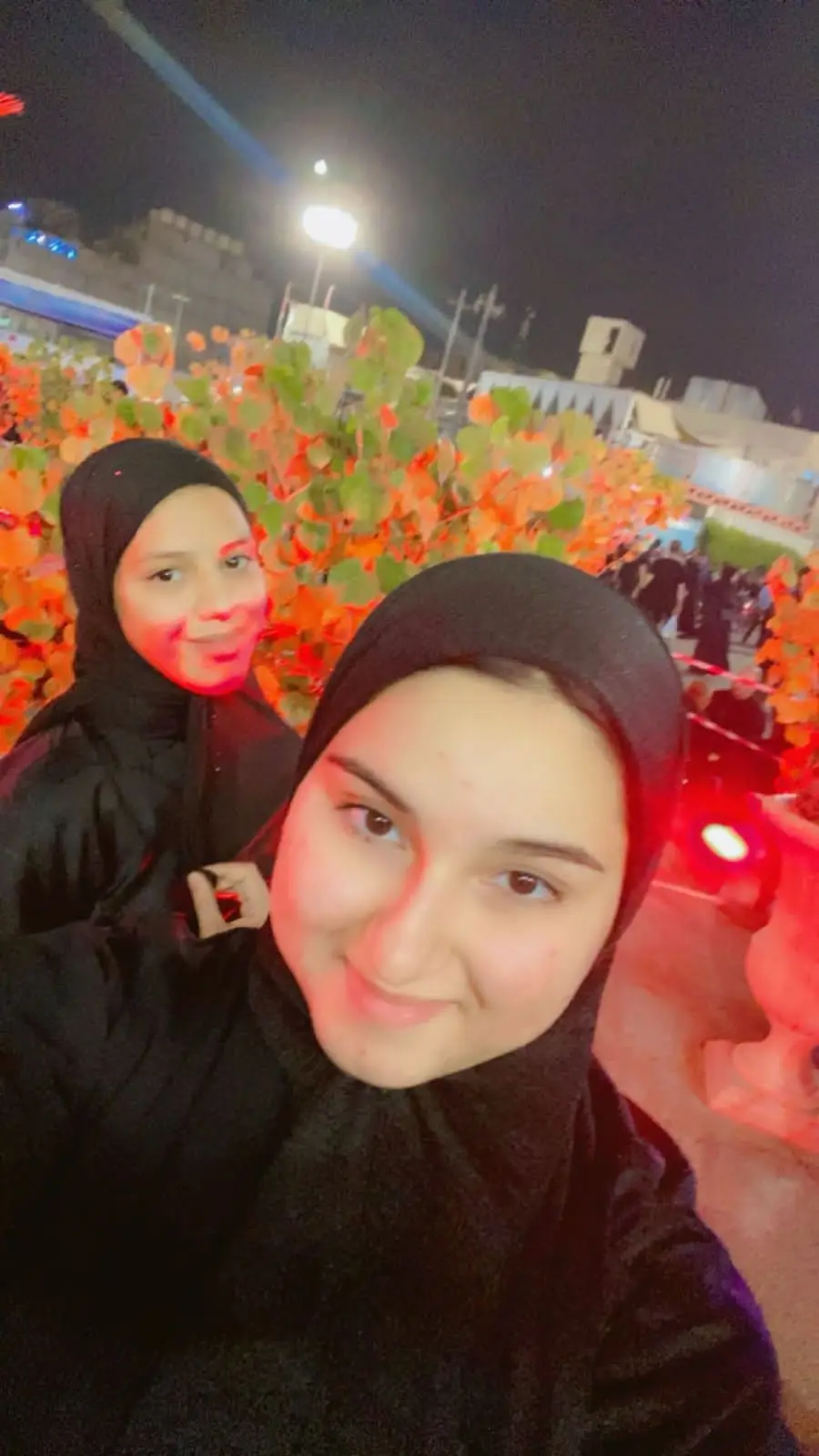 #كربلاء_مدينة_العشق_والعاشقين #حزينہ♬🥺💔 #محرم_1443_ويبقى_الحسين #الشعب_الصيني_ماله_حل😂😂 #كوميدي #ستوريات #ستوريات #سيدفاقدالموسوي #لايكات #CapCut #اكسبلور #صديقتي 