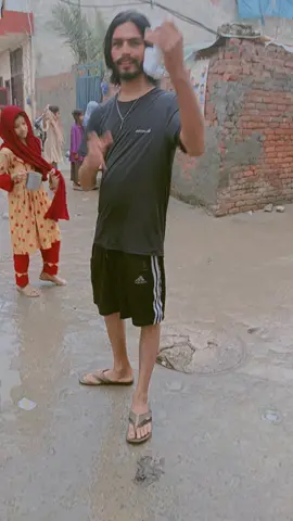 Chalo funny video 🤣🤣