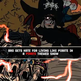#onepiece #blackbeard #blackbeardonepiece #marshaldteach #teachonepiece #edits #anime #onepieceanime #manga #onepieceedit 