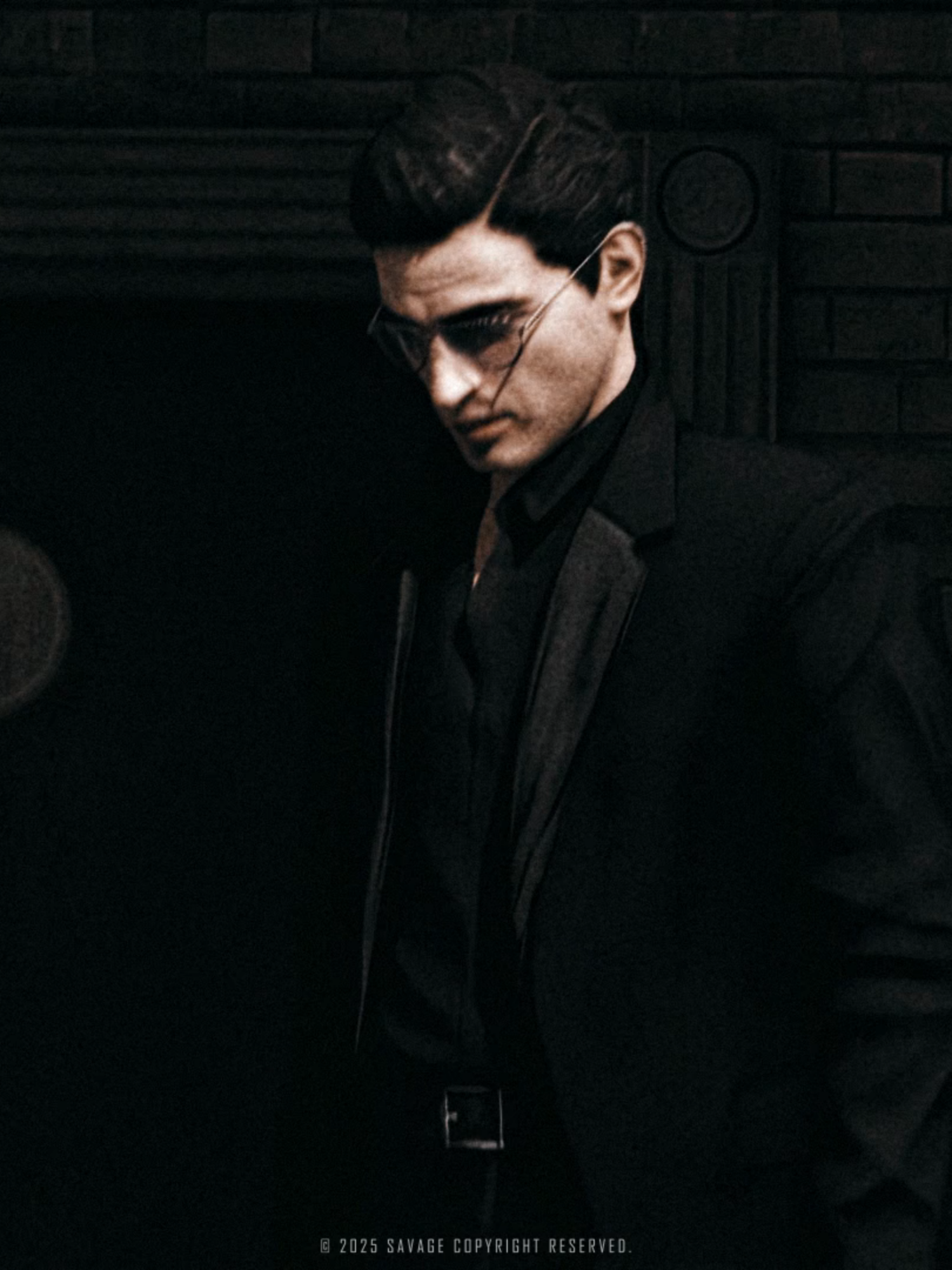 hey fellas #mafia #mafia2 #mafia2definitiveedition #mafia2edit #vitoscaletta #vitoscalettaedit #editss #fyp #foryou
