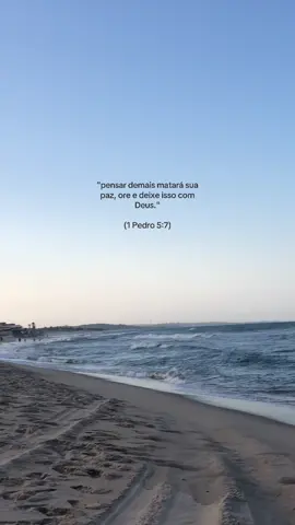 amém? #fyp #foryoupage 