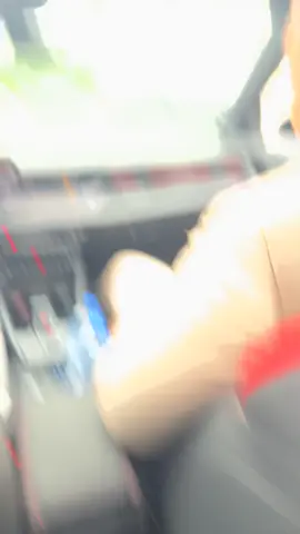 #toupies 🔄#drift #360 