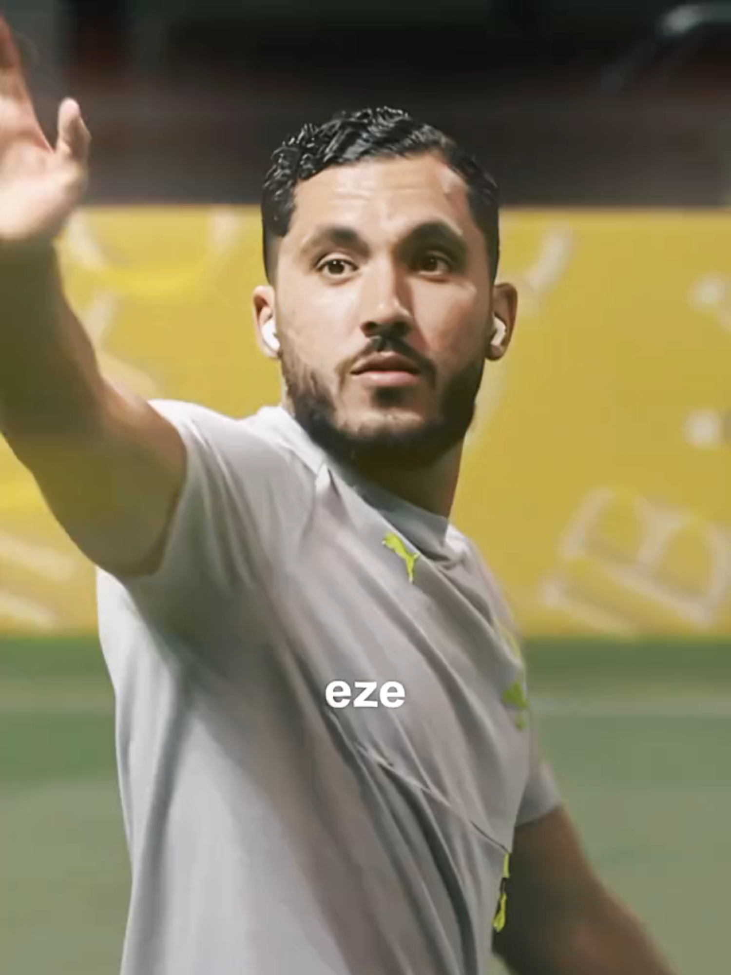 Prem be ready for prime Cherki😈😈 #fyp #edit #cherki #goviral #afterfeffects #aftereffectsedits #viralvideos #premierleague #ucl #mancity