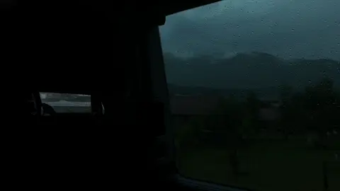#foryou #rain #explore -