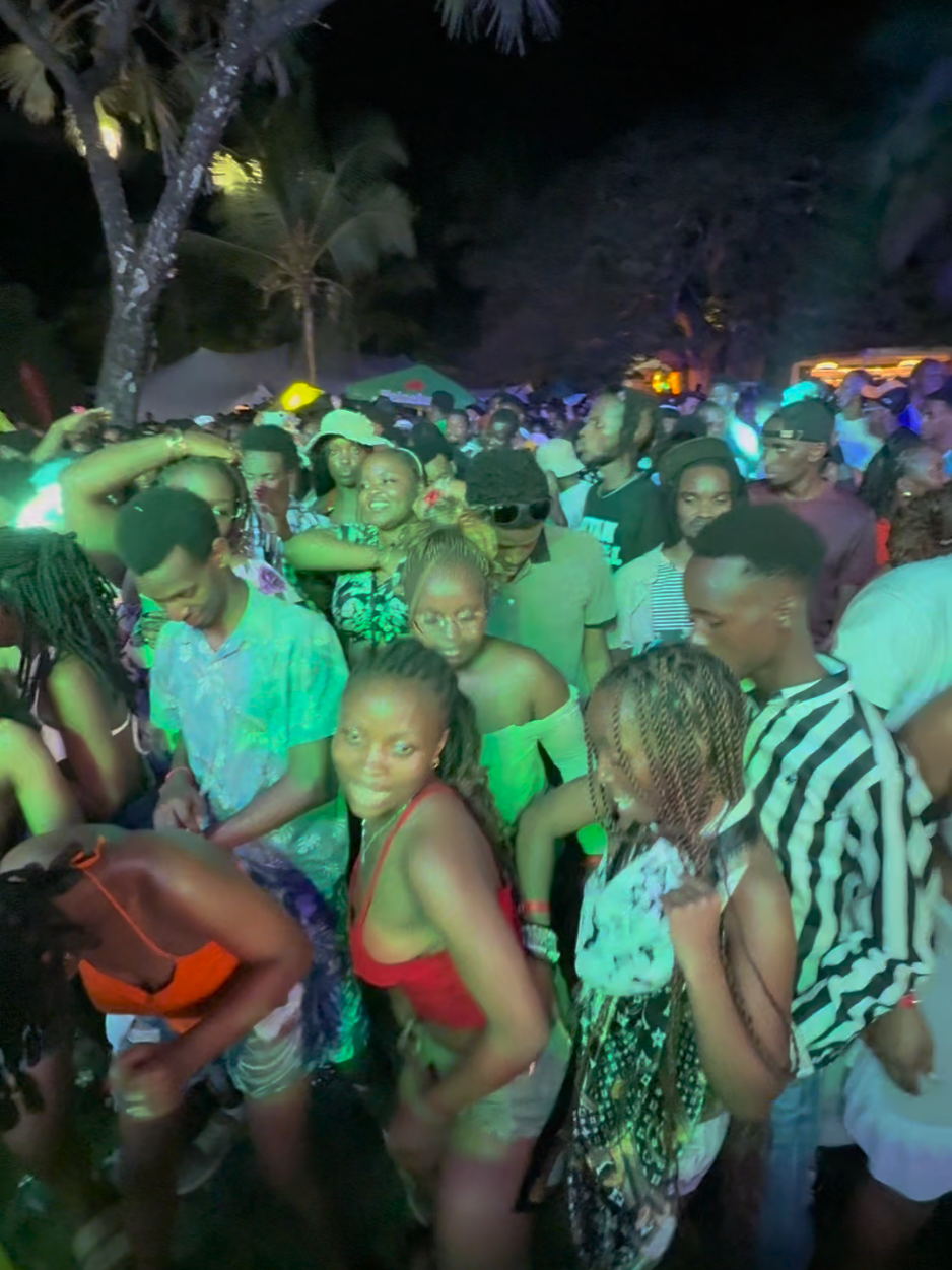 #DJJoeMfalme #Kenya #KenyanTikTok #NairobiNightlife #254 #KenyaVibes #MfalmeWaMix #DJLife #DJSet #ClubVibes #Nightlife #PartyTime #GoodVibes #MixMaster #Amapiano #Afrobeats #ForYou #ForYouPage #FYP #Viral #Trending #Explore #TikTokKenya #TikTokAfrica #GlobalDJ #WorldMusic #FeelTheBeat #DanceMusic #TeamJoeMfalme #JoeMfalmeLive #KingOfTheDecks