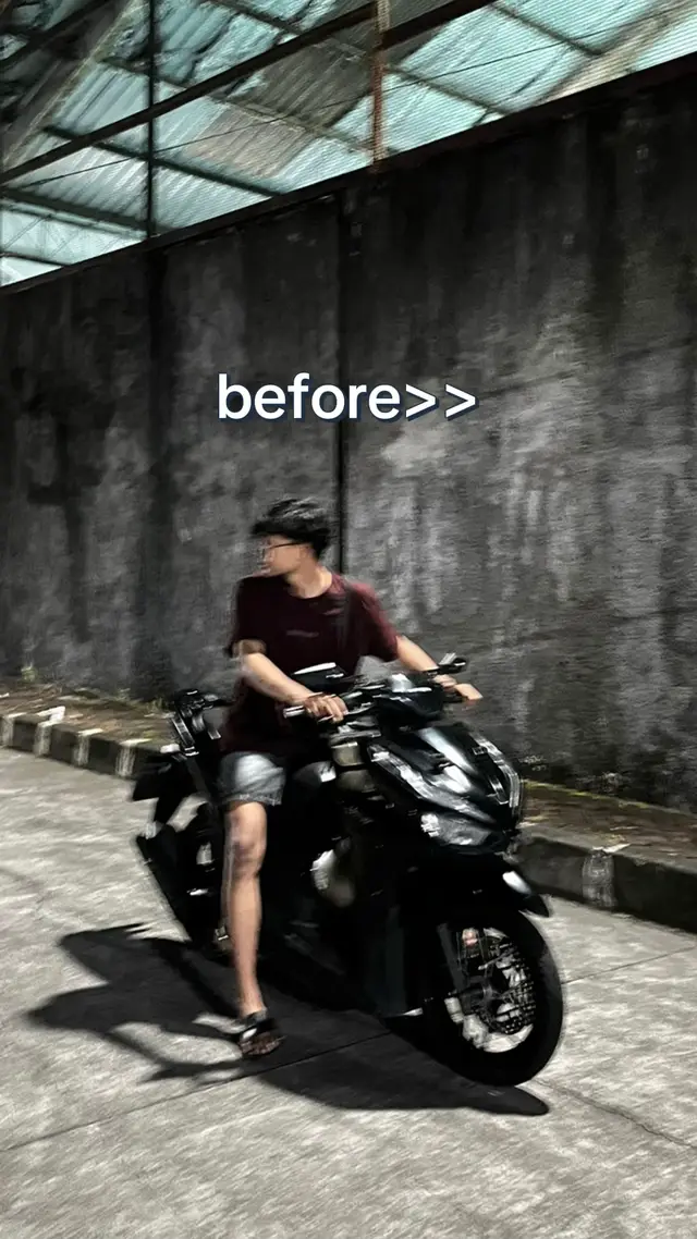 #fyp #masukberanda #vario125 #digitalimaging 