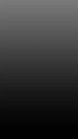 momen dimana C. Ronaldo dan Quaresma mengobok ngobok masa keemasan Brazil 🥶🥶☠️☠️🤖🤖 btw upload jam segini fyp gak ya#sepakbola #fypシ゚viral #gasukaskip📵 #portugal🇵🇹 #ronaldo_cr7⚽ #quaresmaskills 