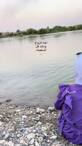 #صلاح_الدين #محمد_عبد_الجبار #foryoupage 