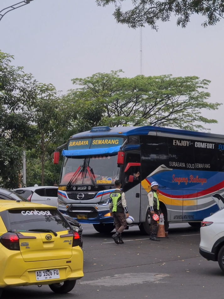 enjoy comfort elegant🐬📸 #sugengrahayu #sumber #sglovers #teamsemarangan #fypシ 