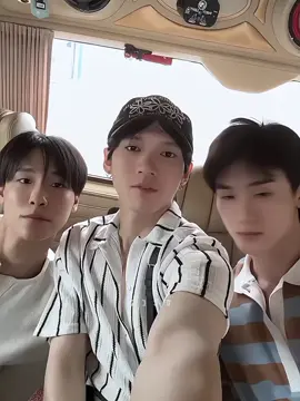 jowa ng mga kalmado >>> #aouthanaboon #bookkasidet #juniorpanachai #aou_tnbknr #kasibook #jnnrrs #edit #fyp 