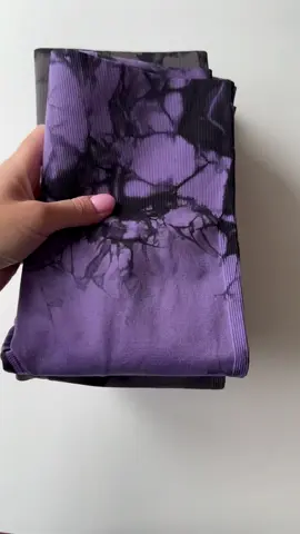 🔥 Calça Legging Tie Dye Esportiva Academia Levanta Empina Bumbum Sem Costura . #ftness #legging #calça  #creatorsearchinsights #legging #DoMoreInAYear     #creatorsearchinsights 