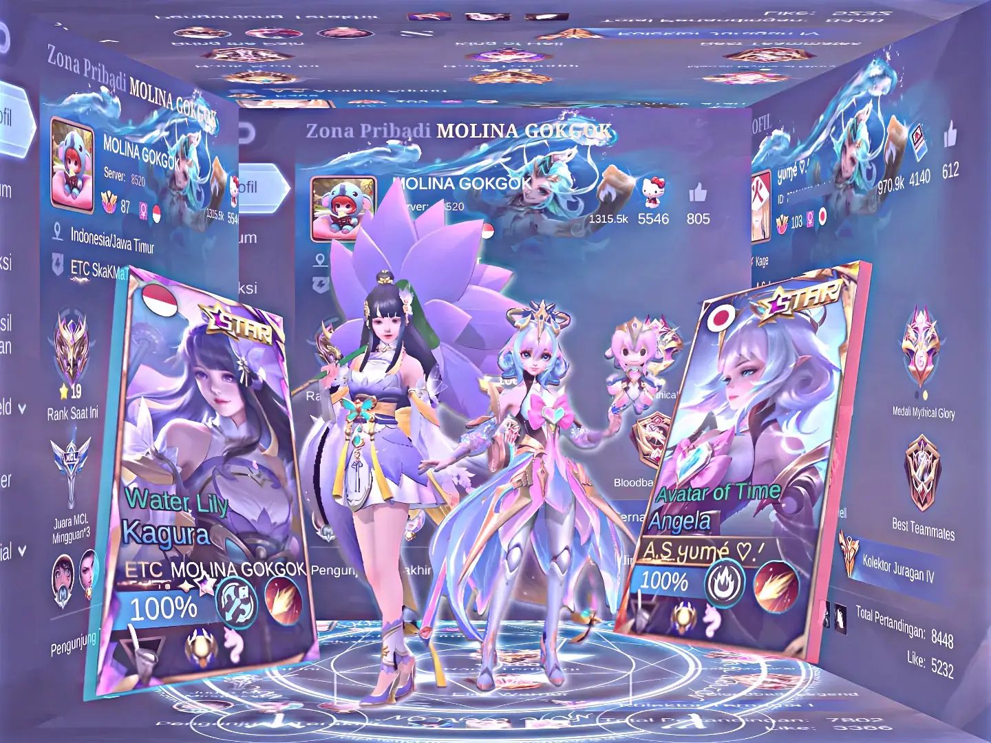 reQuesTt anAq mAniEZzt @molinagokgok 🥰😍🫦🤌😱🥵🥶🤩😙🙂😋💋🍃💐🌷🌻🌹🌸🌼 - - - https://alightcreative.com/am/share/u/1Ow2OpdtOKPI60KuQy9M2M30mN83/p/epbLhYSEh0-997cbbd34cc3bf1f (note: png hero no background dan semua ss ukuran 1:1) cr: @cloudsi, Utsukushī `𖤐 ☄️  #preset #presetloadingscreen #duo #preset5mb #presetxml #presetdibawah5mb #presetalightmotion #xyzbca #trending #fyp #fypシ #fyppppppppppppppppppppppp #mlbb #mobilelegends 