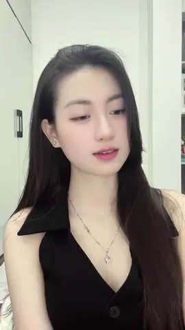 #fypシ゚viral🖤tiktok 🫠