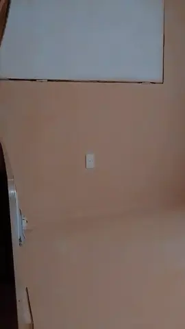 القراءه بلسم الروح#محمد ادم الزين