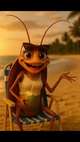 #ninguem pediu a tua opinião #dublagem #videosengracadostiktok 