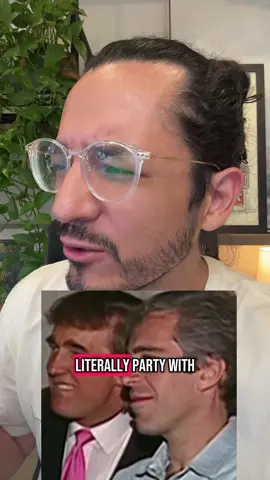 We All Know Why That List Vanished #news #politics #political #foryou #fyp 