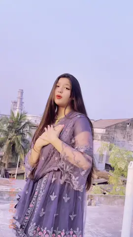 #oishe_ahmed_rima #Tiktok #ishtiak_ahmed_rubel #Duet #tiktok #foryou #fyp #viral #capcut #tending #1million @TikTok @TikTok Bangladesh @TikTokShop_TH @Ishtiak Ahmed Rubel @TikTok CREATOR’S LAB. @tiktok creators @tiktokcreator✅ 