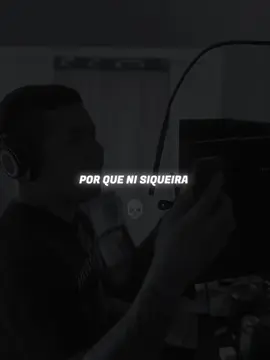 @nobleesquivel1  #contacto #contacto ##PPNOBLEESQUIVELWEY #fyp #fyp #fyp #PPNOBLEESQUIVELWEY #vira #contacto #contacto #vira #vira #contacto #contacto #contacto #contacto #contacto 