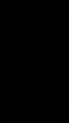 #unflopme #rei #riki [@Darr , @Anneth (preset di bio) ]