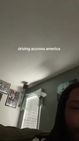 think i’ll be home soon 🖤