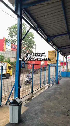 #ngapak #cilacap24jam 