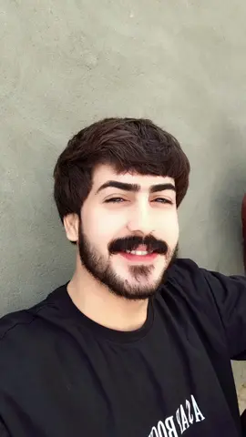 #القران_الكريم_راحه_نفسية😍🕋 #العراق #الشعب_الصيني_ماله_حل #الشعب_الصيني_ماله_حل😂😂 #صعدو 