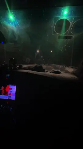 Em từng là lí do để anh về sớm, giờ chỉ còn là cái tên khiến anh lang thang...#viral #xh #xuhuong 