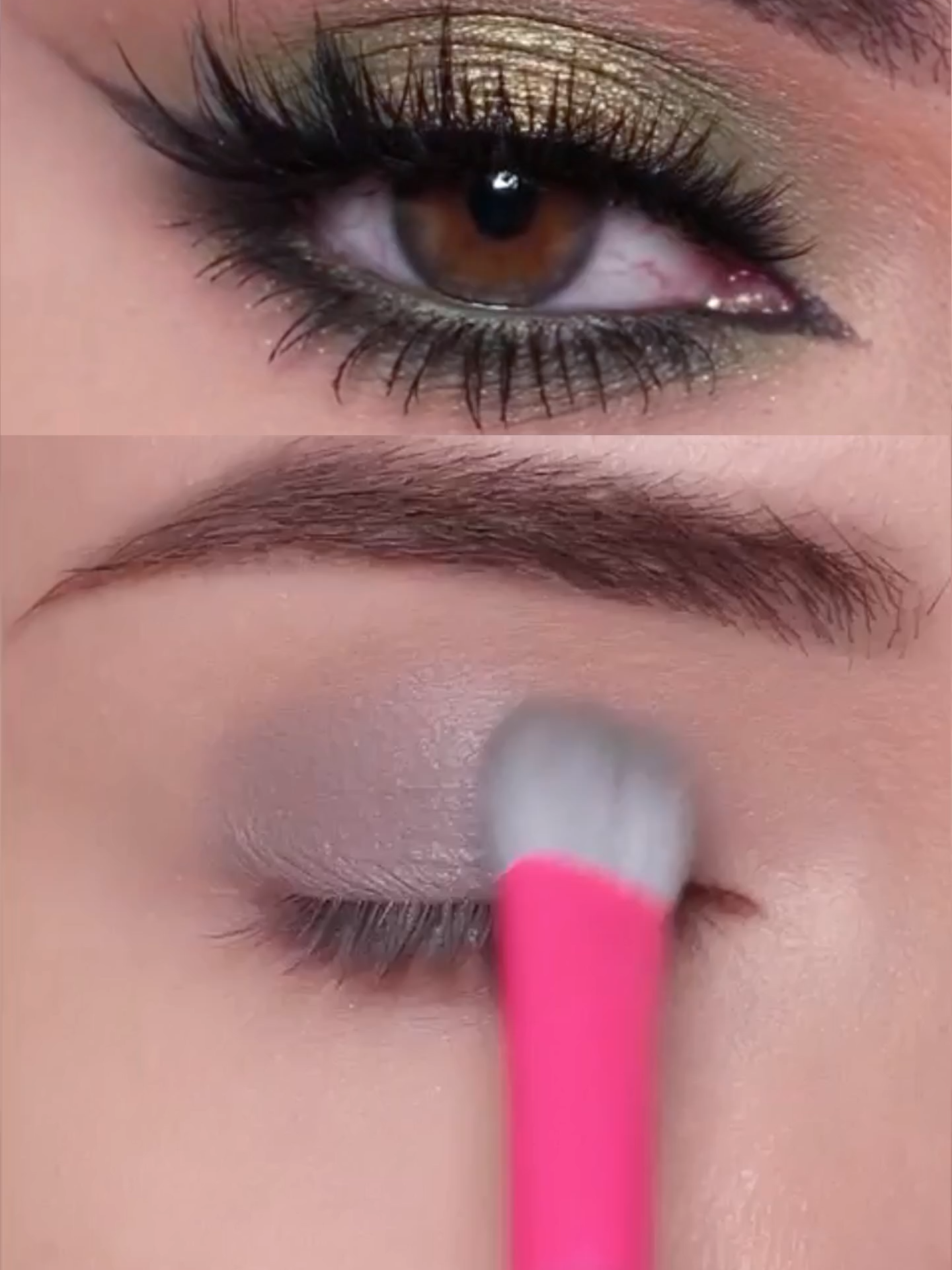 Smokey Green Eye-makeup Tutorial #makeuptutorials #eyemakeuptutorial #easymakeuptutorial #makemefamous #makeup #makeuptutorial #eyemakeup #eyemakeuplook #eyemakeupchallenge #smokeyeye #smokeyeyelook #smokeymakeup #darkmakeup #darkmakeuplook #darkfeminine #daekfemininenergy #unitedkingdom #unitedwedance #englishcontent #unitedkingdom🇬🇧 #viralthisvideoplease #viralvideos #viralditiktok #makemefamous #makemeviral #unitedkingdom #unitedkingdom🇬🇧 #unitedkingdomtiktok #unitedkingdom🇬🇧❤️ #foryoupage❤️❤️ #foryoupagе #foryoupagee #foryou #foryou #foryo #foryou #foryou #foryou #foryou #foryou #foryou #foryou
