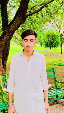 viral video#plzsportme#newaccount #@[§-A-A-D] {CH_AU_DH_AR-Y} ##