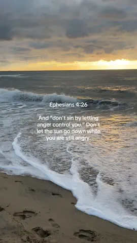 #fyp #beach #jesussaves #spreadkindness 