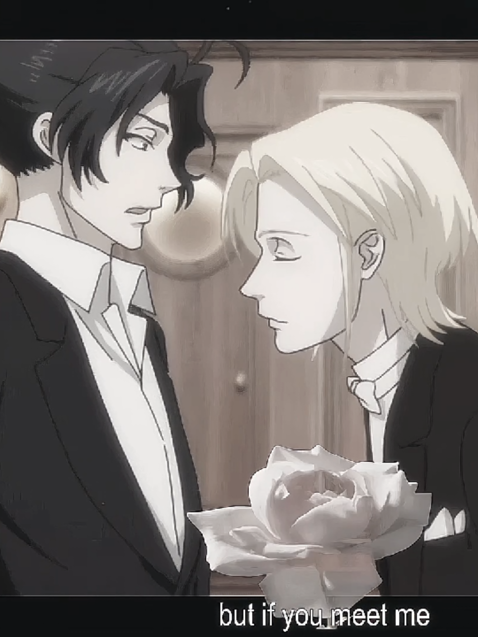 🤍🤏🏻🤏🏻  #sherlock #moriarty #williamjamesmoriarty #moriartythepatriot #sherliam #edit #sherliamcanon #шерлок #мориарти #патриотизммориарти #шерлиамы #эдит #шерлиамыканон 