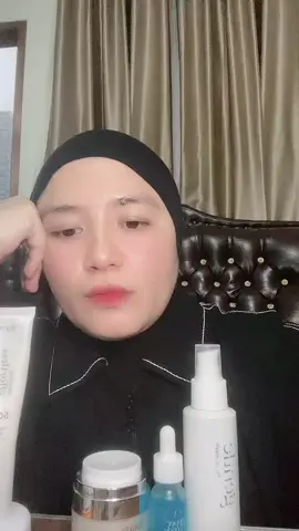 #flekhitam  #flekhitambandelhilang 