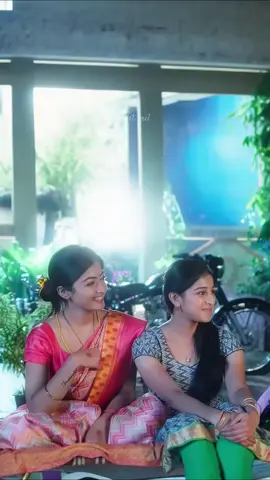 #tiktok #statusvideo #tamilwhatsappstatus #tamilstatusvideos #statusvideotamil #trending #trendingtamil #foryou #fyp #fypシ 