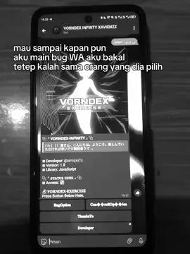 ;( #bugwa #lewatberanda #fypシ゚viral #viral #fotolive #fypage #muridbugwa #bismillahfyp #murbugwa #fyp #bugwa #sadstory 