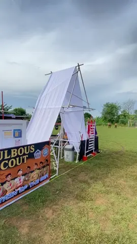 KANGEN KEMBANGNAS dan semua di dalamnya, Semoga Bisa ikut lagi di KembangNas Selanjutnya #wosem #kembangnas #kembangnas2025 #bulbousscot 