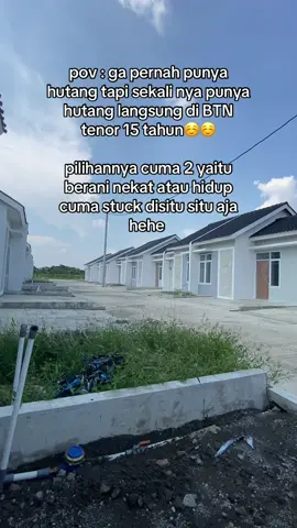 gapapa harus tetep disyukuri guys🥹💗🫶🏻 #westhomepucanggading #rumahsubsidi #rumahkpr #fyppppppppppppppppppppppp 
