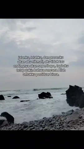 #galau #sadstory #tiktokpelitfyp #storywhatsapp #hijrahyuk #motivasiislam #quotesislami #galaubrutal #trending #quoteoftheday #fyp #masukberanda #fyp24jam #fypage #kataislamic #reminderislamic #katakata 