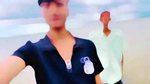 হবিগন্জ জায়গা গুলো অনেক সুন্দর দুই বন্ধু মিলে অনেক জায়গা ঘুরলাম..!! @⚡single boy💀 