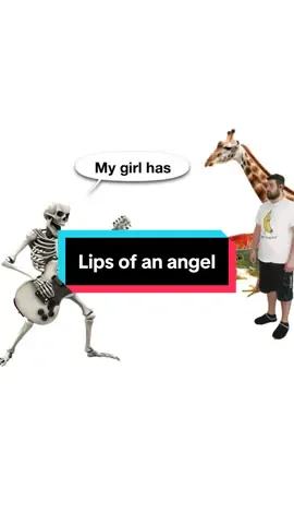 Send this to the woman of your dreams