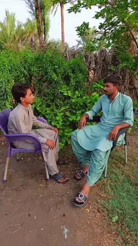 😄🤣 #viral#badin #sindhi#sindhifunny