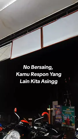 #fypppppppppppppp #masukberandafyp #xybca #fypage #fypdongggggggg #fypシ゚ 