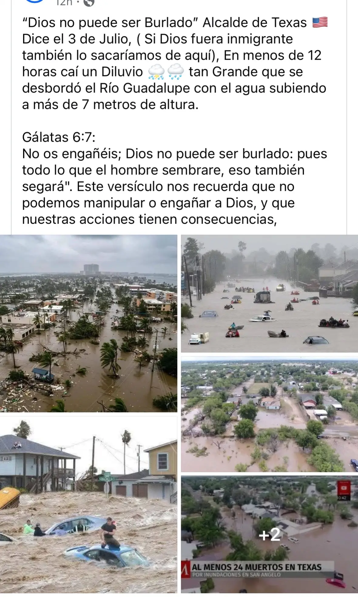 #dios #pasa #tus #manos #sobre #este #pueblo #ten #piedad #amen #paratiiiiiiiiiiiiiiiiiiiiiiiiiiiiiii #f #fy #foryourpage #fypage #fffffffffffyyyyyyyyyyypppppppppppp 