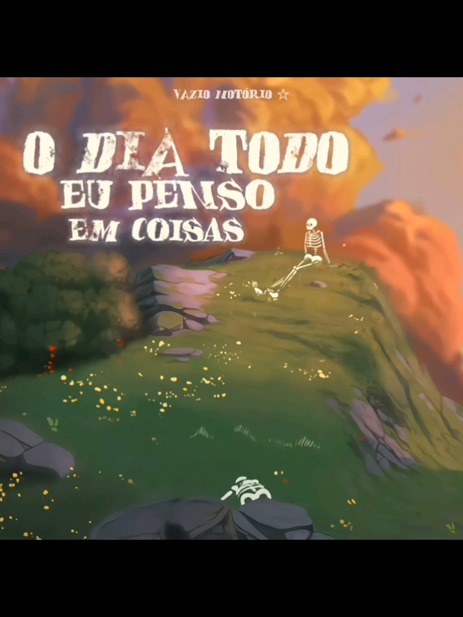 Nunca vamos te esquecer Black Sabbath e Ozzy 🖤 | Black Sabbath - Paranoid Animação: 1924us  #blacksabbath #paranoid #tradução #ozzyosbourne #fyp #vaiprofycaramba 