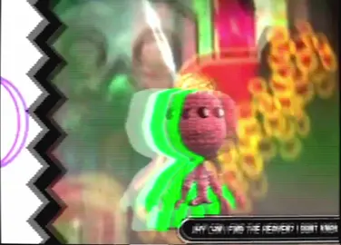 the holy trinity #roblox #lbp #Minecraft inspired by an incredible edit by @TAKETHEM2THEGRAVE ⛧  #nostalgia #ogroblox #sonic #sonicedit #edits #sackboy #littlebigplanet #steve #noob #mojang 