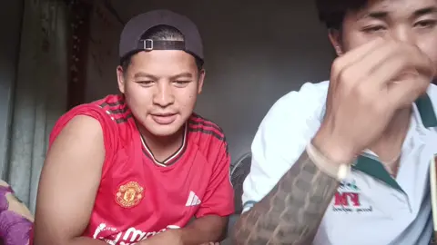 မမကမောင်ခေါ်ရင်လိုက်မာလား😁💓#coversong #မဆိုတက်မတီးတက်နက်😮‍💨🤒 